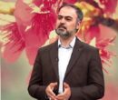 شیوه‌نامه کارگاه‌های کوچک داروسازی سنتی ابلاغ شد