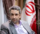 طباطبایی: شکست برای ایرانیان بی‌معنی است