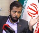 عرب: عملکرد سازمان انتقال خون در دوران جنگ، شاهکار و مافوق تصور ما بود
