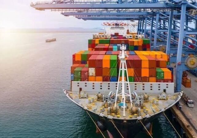 عملکرد مثبت گمرکات کشور در جنگ موجب تداوم جریان تامین کالا بدون اختلال شد