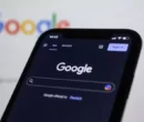 فاجعه در AI Overviews گوگل؛ کاربران روزانه میلیون‌ها پاسخ اشتباه دریافت می‌کنند