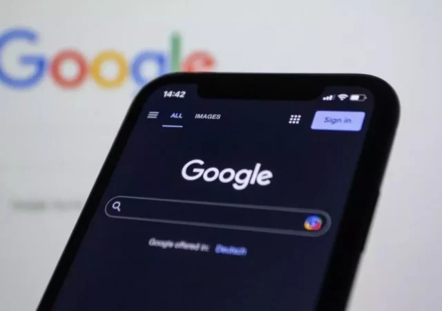 فاجعه در AI Overviews گوگل؛ کاربران روزانه میلیون‌ها پاسخ اشتباه دریافت می‌کنند