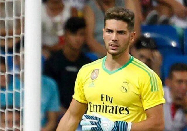 فوری/ زیدان ضربه مغزی شد