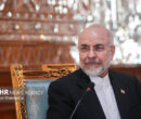 قالیباف: بازگشایی تنگه هرمز با نقض فاحش آتش‌بس ممکن نیست