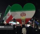 قرار شبانه لنگرودی ها به شب پنجاه و چهارم رسید