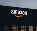 قطع خدمات وب آمازون در بحرین پس از حمله ایران