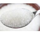 قیمت جدید شکر اعلام شد