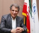 قیمت گندم 5نرخی شد