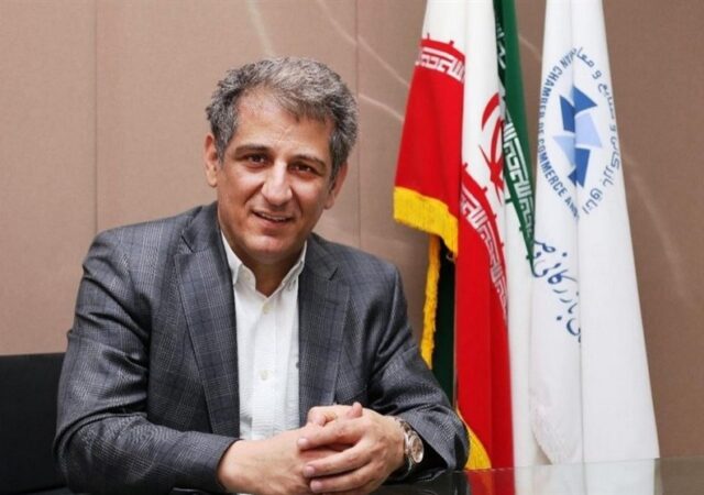 قیمت گندم 5نرخی شد