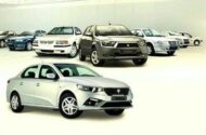 قیمت‌ها در بازار خودرو تکان خورد / کدام خودرو‌ها کاهش قیمت ۵۰ میلیونی داشتند؟