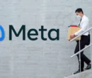 متا اخراج ۸ هزار کارمند را تأیید کرد؛ افزایش سرمایه‌گذاری روی هوش مصنوعی