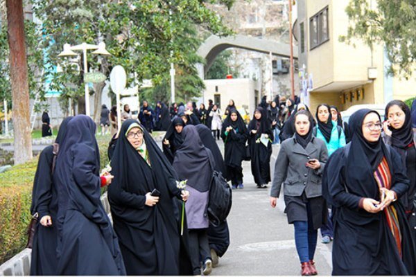مدارک فاقد شناسه یکتا اعتبارسنجی نمی‌شوند