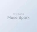 مدل Muse Spark معرفی شد؛ اولین عضو از نسل جدید هوش مصنوعی متا