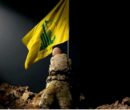 مذاکره مستقیم با اسرائیل مردود است؛ سلاح مقاومت را تحویل نمی‌دهیم