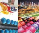 مردم نگران کمبود کالاهای پتروشیمی نباشند/ واردات اقلام مهم آغاز می‌شود