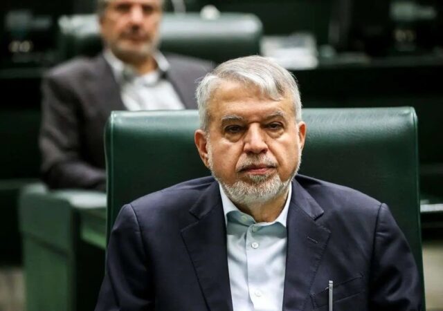 مرمت بنا‌های آسیب دیده چه زمانی آغاز می‌شود؟