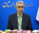 مصوبات اقتصادی سفر رئیس‌جمهور به لرستان پیگیری شوند