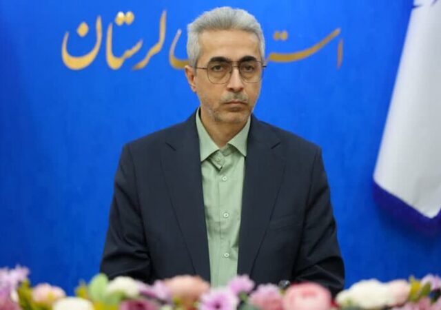 مصوبات اقتصادی سفر رئیس‌جمهور به لرستان پیگیری شوند