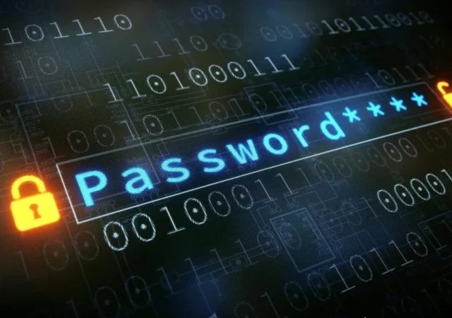 مطالعه محققان: اکثر پسوردهای ساخته‌شده با هوش مصنوعی راحت شکسته می‌شوند