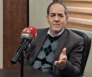 معاون بازرگانی وزارت جهادکشاورزی تغییر کرد