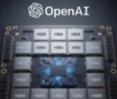 معماری تراشه هوش مصنوعی OpenAI برملا شد؛ طراحی هوشمندانه برای رفع محدودیت‌ها