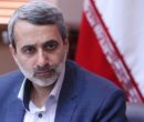 مقتدایی: وزارت کار باید به مطالبات بازنشستگان توجه جدی کند
