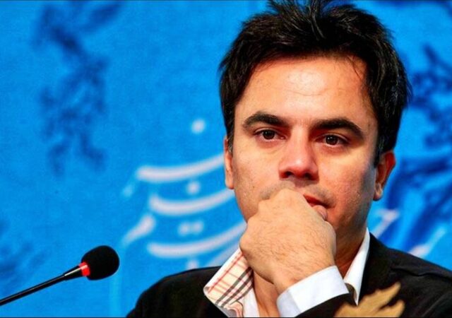 من یک جان‌فدا هستم؛ تنگه هرمز نگین درخشان ایران