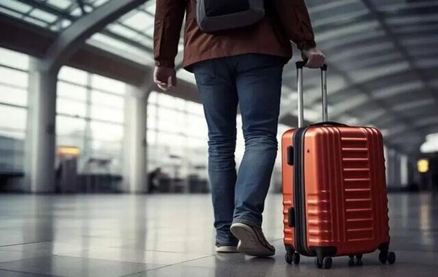 مهاجرت نخبگان ۳۰ درصد کاهش یافت؛ کاهش ۱۸درصدی مهاجرت در جامعه پزشکان