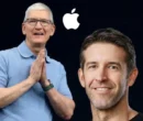 میراث تیم کوک برای جان ترنوس؛ ۱۰ محصولی که مدیرعامل جدید اپل روانه بازار می‌کند