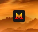 میسترال از Workflows برای سازمان‌دهی ایجنت‌های هوش مصنوعی رونمایی کرد