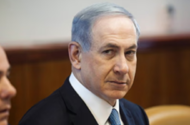 نتانیاهو: به اهدافی در لبنان حمله می‌کنیم