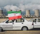 نقش پذیری مردم در میدان جنگ؛ مسئولیت پذیری مردم کنشی انقلابی