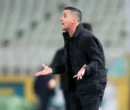 نقشه جدید پرسپولیس / اوسمار به ایران باز میگردد؟
