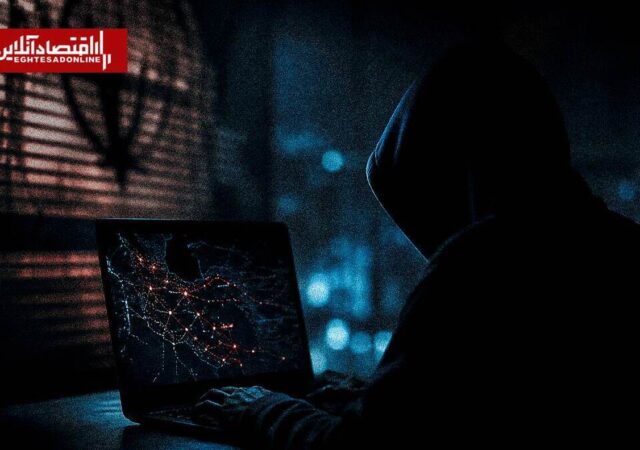 نه به «بله»؛ مهاجرت اجباری در سایه اختلال و انحصار