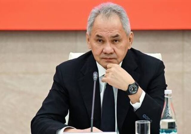 هشدار تند مسکو به چهار کشور ناتو