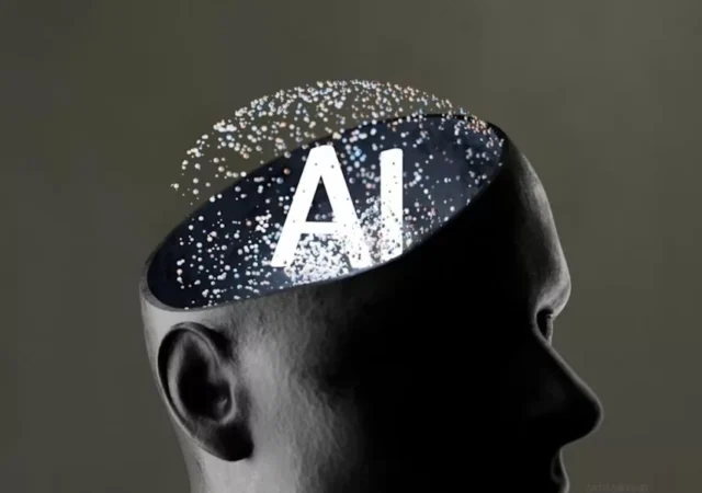 هشدار محققان: هوش مصنوعی می‌تواند اعتماد کاربران به قدرت تفکرشان را از بین ببرد