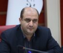 همه دستگاه‌های اجرایی قزوین از شنبه با تمام ظرفیت فعالیت می‌کنند