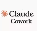 هوش مصنوعی Claude Cowork برای همه کاربران اشتراک‌های پولی آنتروپیک عرضه شد