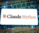 هوش مصنوعی Mythos آنتروپیک به‌دلیل خطرات بانکی زیر ذره‌بین رگولاتورها قرار گرفت
