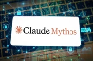 هوش مصنوعی Mythos آنتروپیک به‌دلیل خطرات بانکی زیر ذره‌بین رگولاتورها قرار گرفت