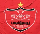واکنش باشگاه پرسپولیس به تعطیلی لیگ برتر