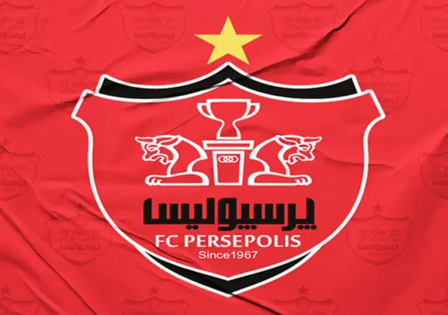 واکنش باشگاه پرسپولیس به تعطیلی لیگ برتر