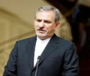 واکنش تند جهانگیری به تهدید ترامپ برای حمله به زیرساخت‌ها