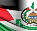 واکنش تند حماس به تجاوزات وحشیانه اسرائیل به لبنان