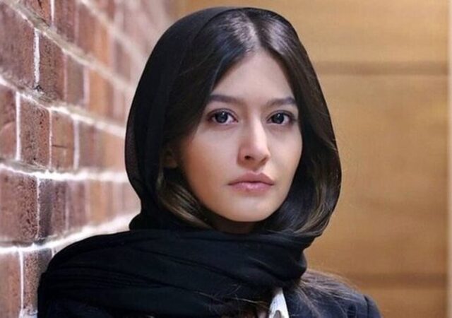 واکنش تند پردیس احمدیه به حرف‌های یک مجری شبکه فارسی‌زبان/ حرام‌لقمه‌گی به روایت تصویر