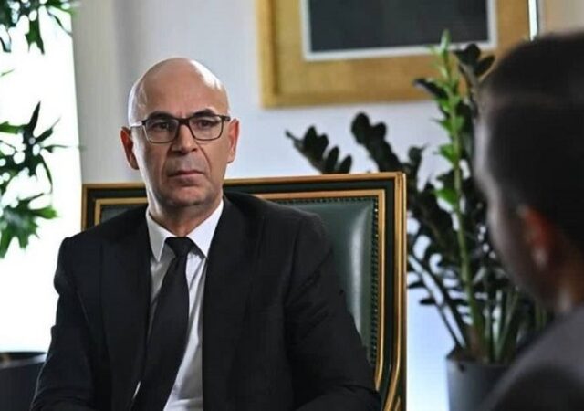 ورود بخش خصوصی به بازسازی اقتصادی پس از جنگ