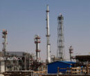 ورود فناوران برای بازسازی پتروشیمی‌ها پس از جنگ؛تکنولوژیها بروز می‌شود