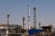 ورود فناوران برای بازسازی پتروشیمی‌ها پس از جنگ؛تکنولوژیها بروز می‌شود
