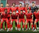 پرونده پرسپولیس و شمس آذر به نتیجه رسید/ اعلام رأی نهایی کمیته استیناف