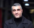 پژمان جمشیدی به میناب رفت+ عکس